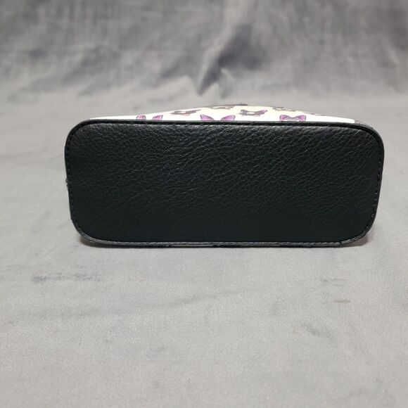 Loungefly Studio Ghibli Kiki's Delivery Service JiJi Dome Purse - Picture 9 of 16